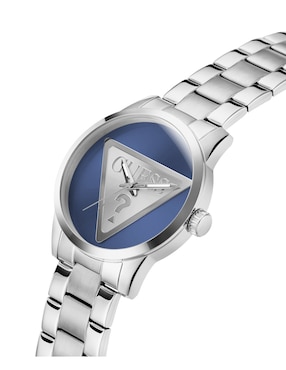 Reloj Guess Badge para hombre GW0782G3