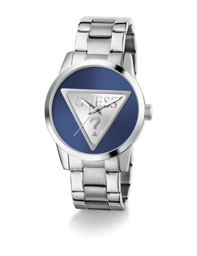 Reloj Guess Badge para hombre GW0782G3