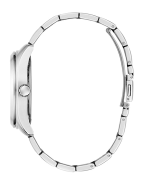 Reloj Guess Zoe para mujer GW0760L1