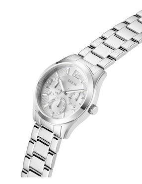 Reloj Guess Zoe para mujer GW0760L1