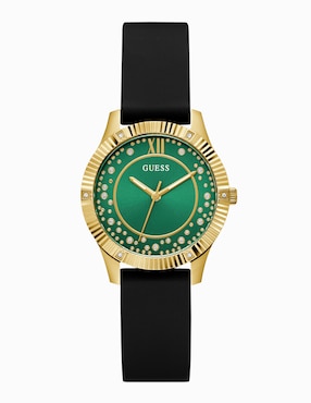 Reloj Guess Starstruck para mujer GW0766L3