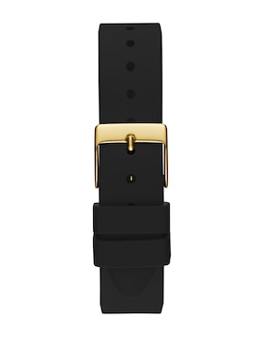 Reloj Guess Starstruck para mujer GW0766L3