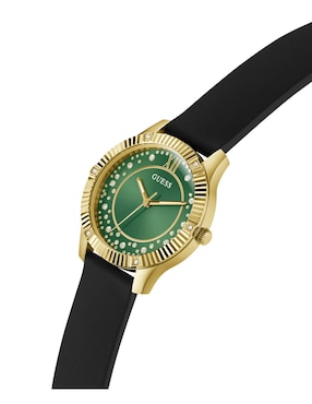 Reloj Guess Starstruck para mujer GW0766L3