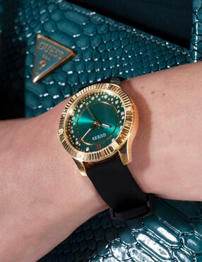 Reloj Guess Starstruck para mujer GW0766L3