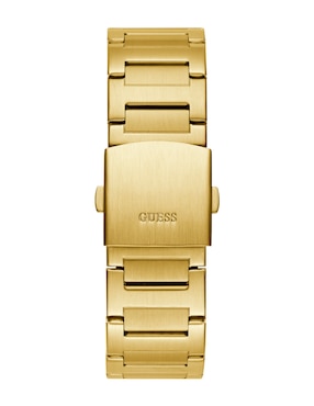 Reloj Guess Jet para hombre GW0795G4