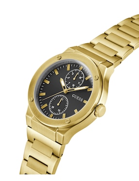 Reloj Guess Jet para hombre GW0795G4
