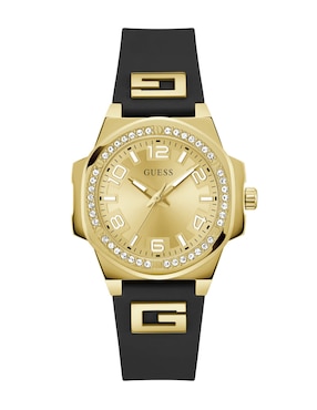 Reloj Guess G Hype para mujer GW0617L5
