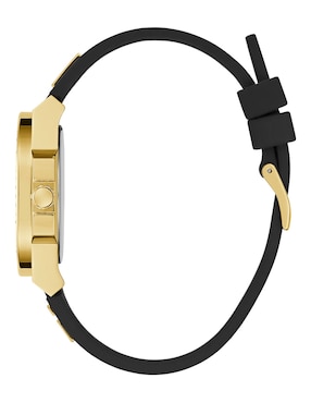 Reloj Guess G Hype para mujer GW0617L5