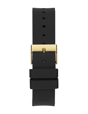 Reloj Guess G Hype para mujer GW0617L5