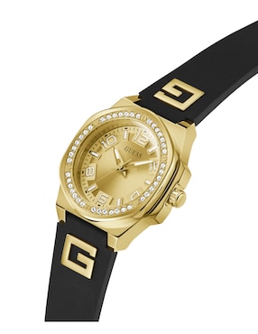 Reloj Guess G Hype para mujer GW0617L5