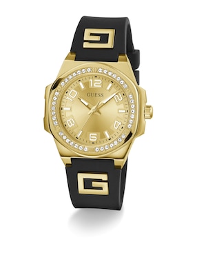 Reloj Guess G Hype para mujer GW0617L5