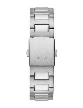 Reloj Guess Headline para hombre GW0572G6