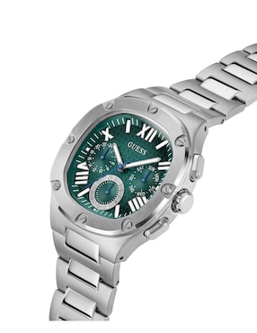 Reloj Guess Headline para hombre GW0572G6