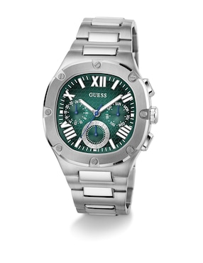 Reloj Guess Headline para hombre GW0572G6