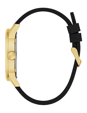 Reloj Guess Badge para hombre GW0781G4