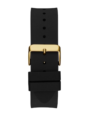 Reloj Guess Badge para hombre GW0781G4