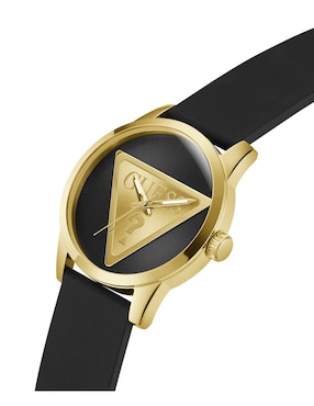 Reloj Guess Badge para hombre GW0781G4