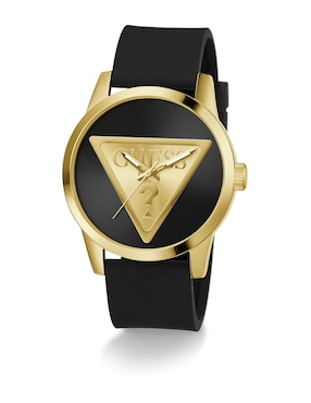 Reloj Guess Badge para hombre GW0781G4