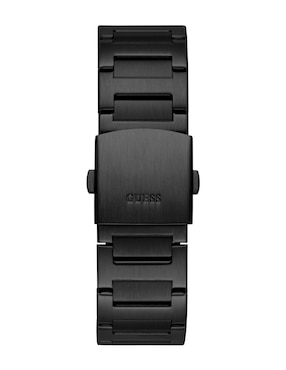 Reloj Guess Jet para hombre GW0795G3