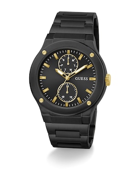Reloj Guess Jet para hombre GW0795G3