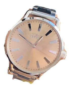 Reloj Invicta Wildflower para mujer 46329