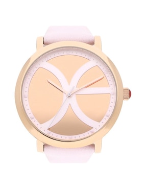 Reloj Cloe para mujer OE2426