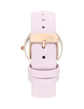 Reloj Cloe para mujer OE2426
