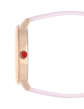 Reloj Cloe para mujer OE2426
