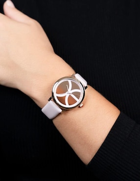 Reloj Cloe para mujer OE2426