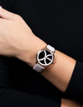 Reloj Cloe para mujer OE2426