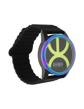 Reloj Cloe unisex OE2427