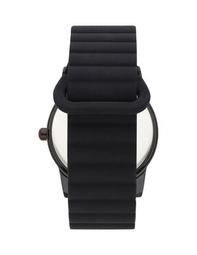 Reloj Cloe unisex OE2427