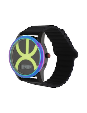 Reloj Cloe unisex OE2427