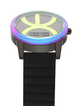 Reloj Cloe unisex OE2427