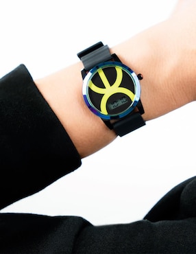 Reloj Cloe unisex OE2427