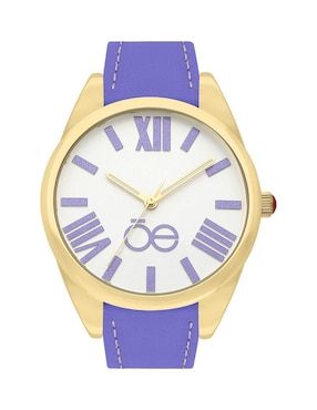 Reloj Cloe para mujer OE2431