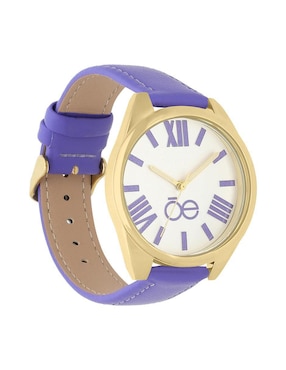 Reloj Cloe para mujer OE2431