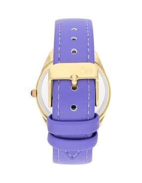 Reloj Cloe para mujer OE2431