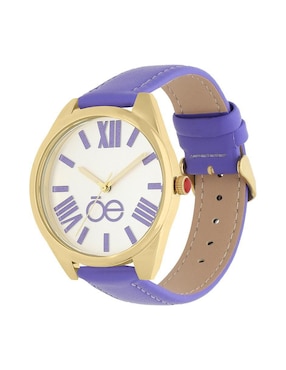 Reloj Cloe para mujer OE2431