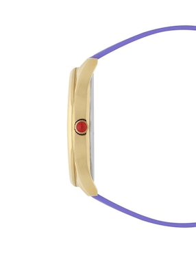 Reloj Cloe para mujer OE2431