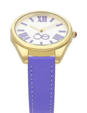 Reloj Cloe para mujer OE2431