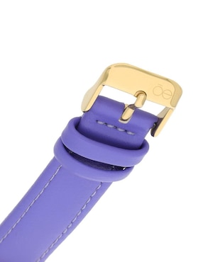 Reloj Cloe para mujer OE2431