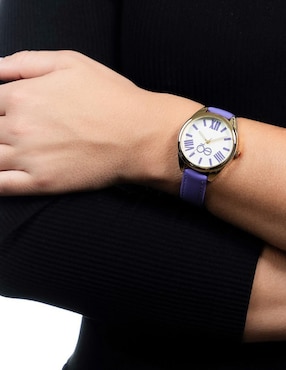 Reloj Cloe para mujer OE2431