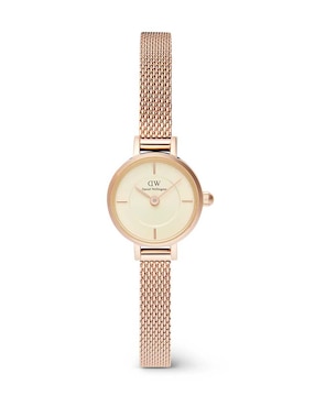 Reloj Daniel Wellington Petite para mujer DW00100741