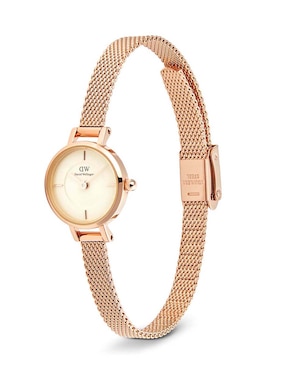 Reloj Daniel Wellington Petite para mujer DW00100741