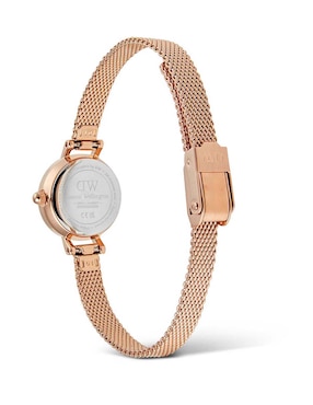 Reloj Daniel Wellington Petite para mujer DW00100741