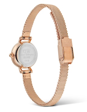 Reloj Daniel Wellington Petite para mujer DW00100742