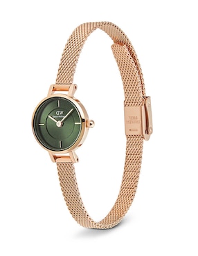 Reloj Daniel Wellington Petite para mujer DW00100742