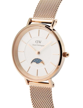 Reloj Daniel Wellington Petite para mujer DW00100773