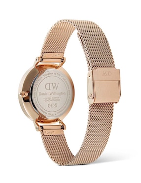 Reloj Daniel Wellington Petite para mujer DW00100773